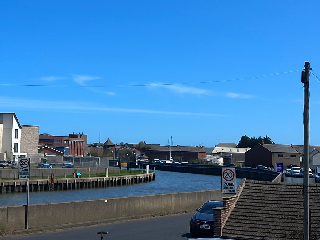 Property photo 2 of 2