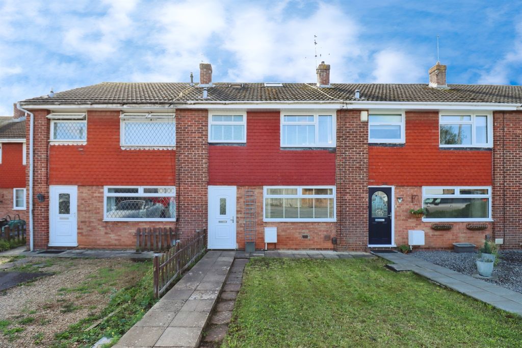 Property photo 1 of 17