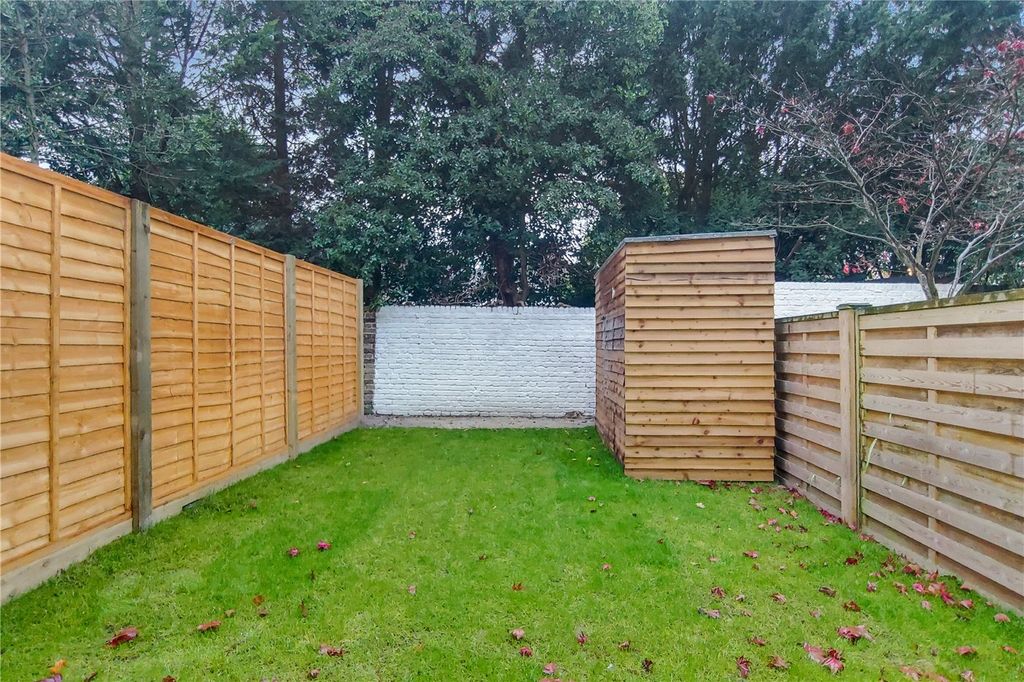 Property photo 3 of 11 Picture No. 03