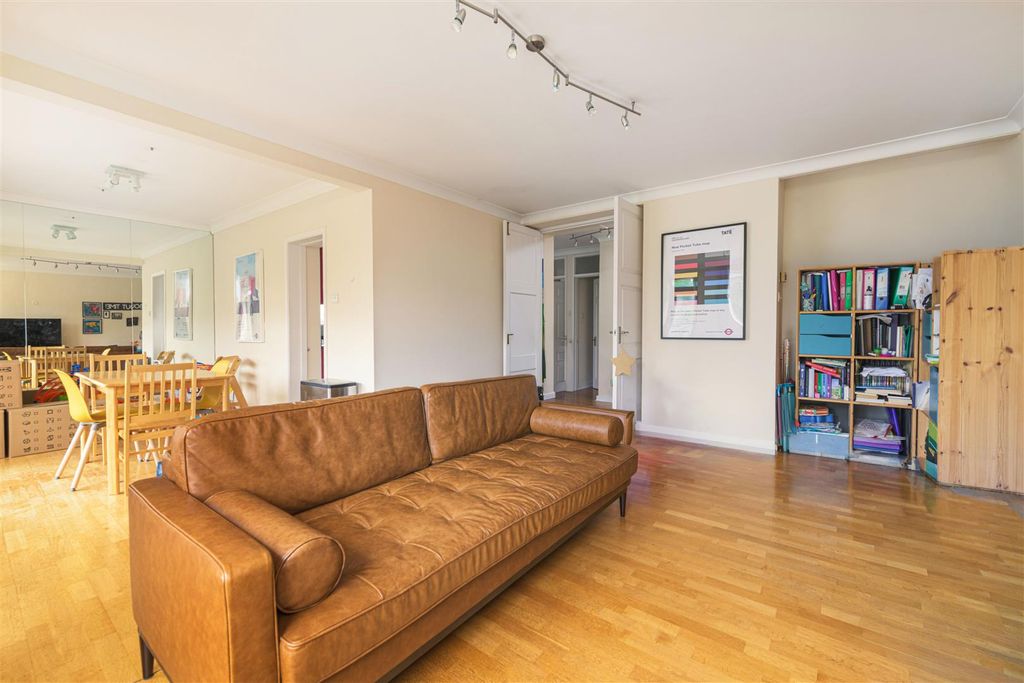 Property photo 2 of 13 5 Claremont Rec 1.Jpg