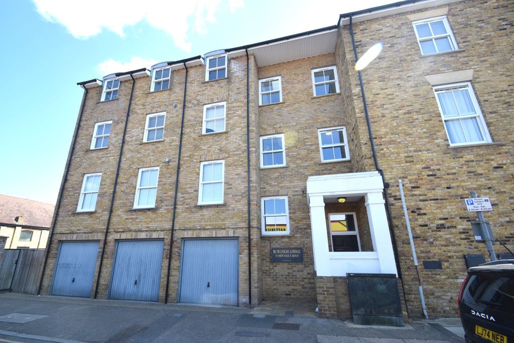 Property photo 1 of 14 Photo 38