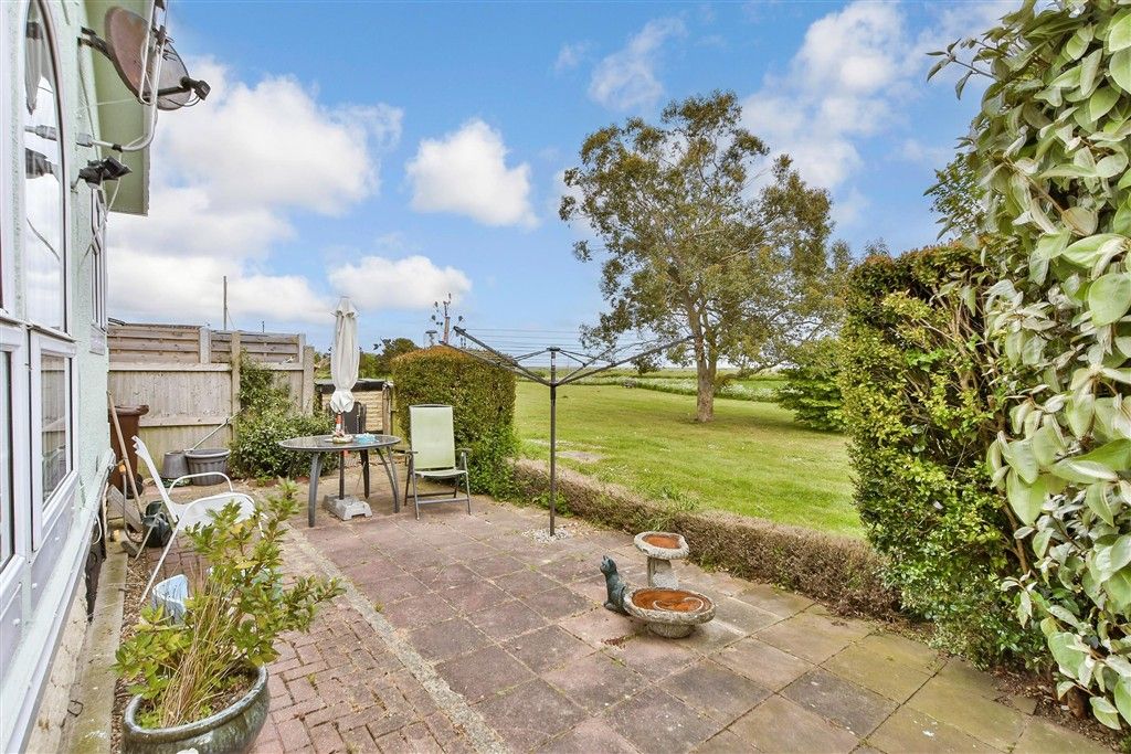 Property photo 1 of 10 Rear Garden