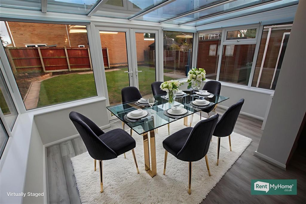 Property photo 2 of 10 Xeicf7Juseetpqwymsdpbg - Dining Room - Modern - 3.