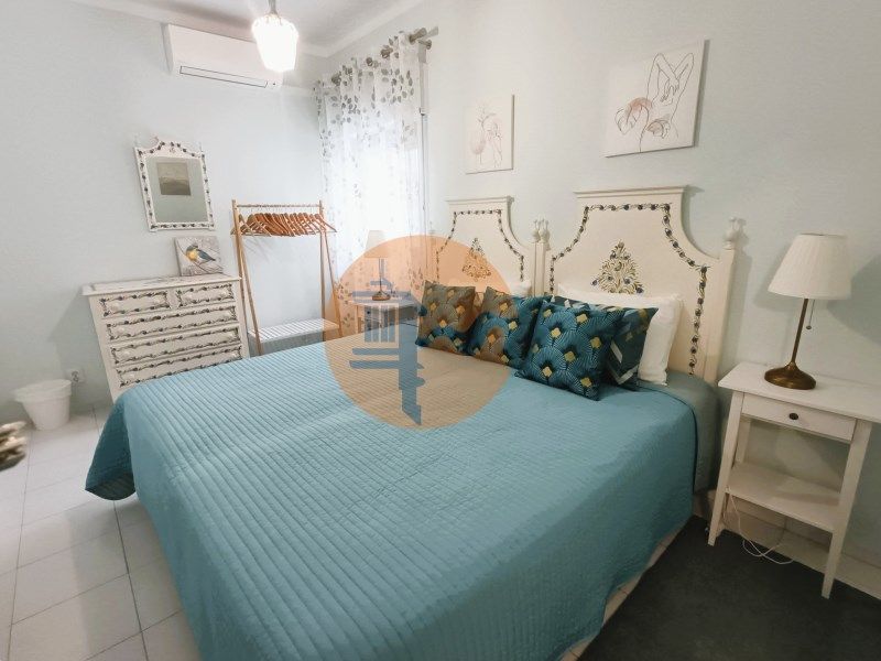 Property photo 2 of 46