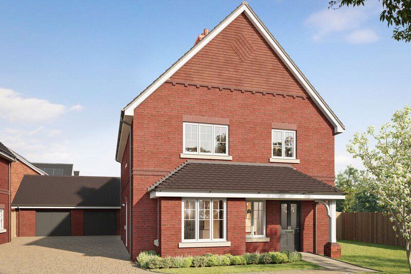 Property photo 1 of 13 External