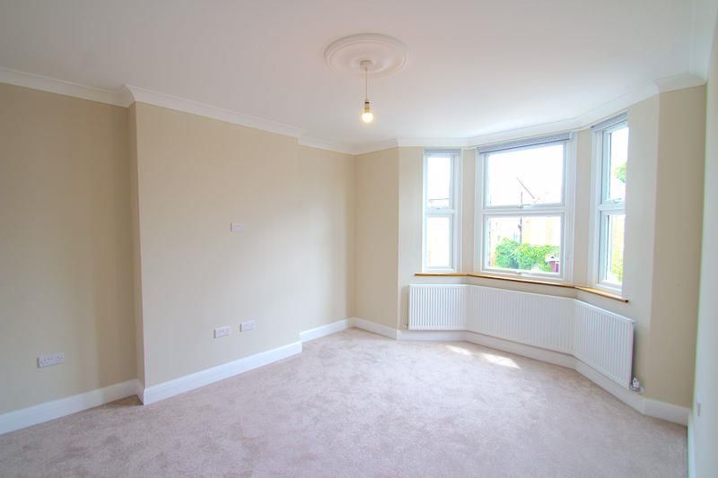 Property photo 2 of 10 Img_8600.Jpg
