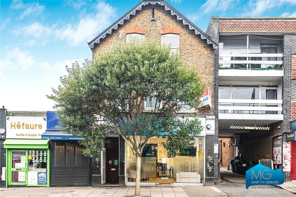 Property photo 1 of 16 Picture No. 58