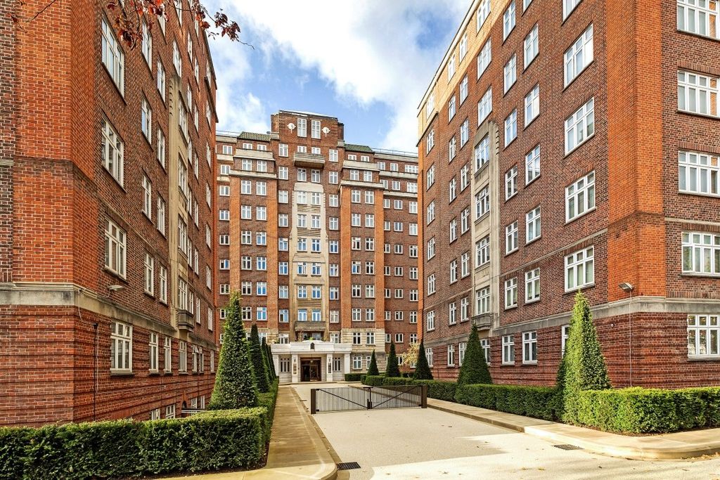 Property photo 2 of 11 25133_Kfh___Grove_Ha