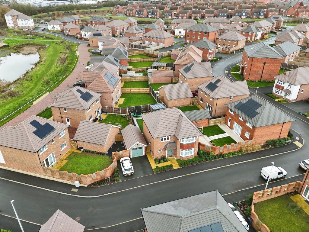 Property photo 2 of 23