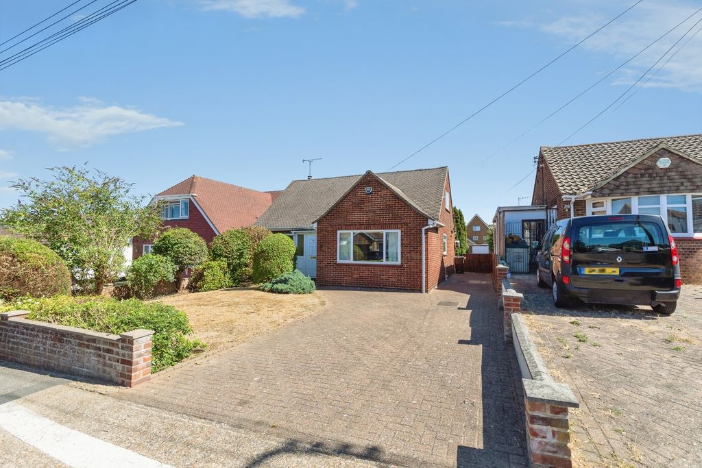 Property photo 1 of 15 Pbox-Img.Jpg