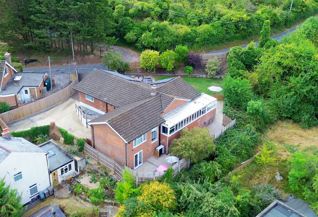 Property photo 1 of 36