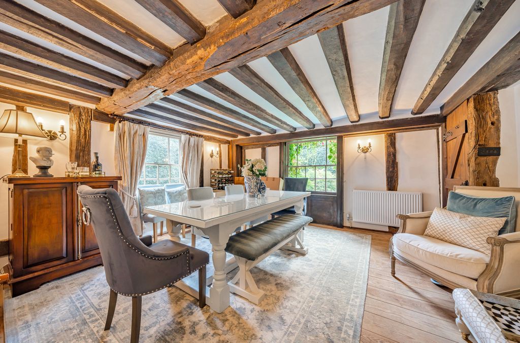 Property photo 3 of 10 1033528 (2).Jpg