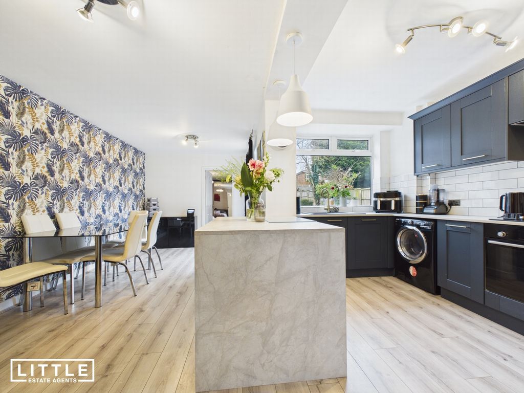 Property photo 2 of 26 Photo 7