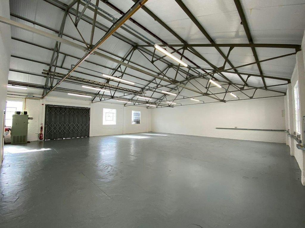 Property photo 3 of 4 Img_1055.Jpg