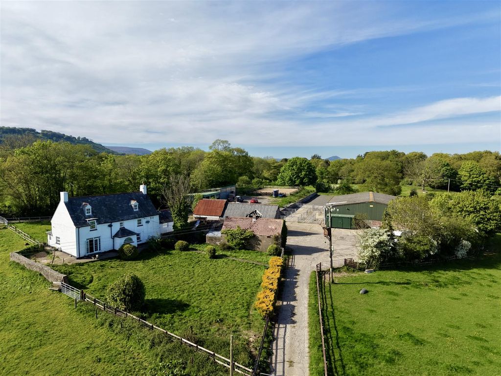 Property photo 1 of 22 Dji_Fly_20260429_164752_0537_1777477773711_Photo.J