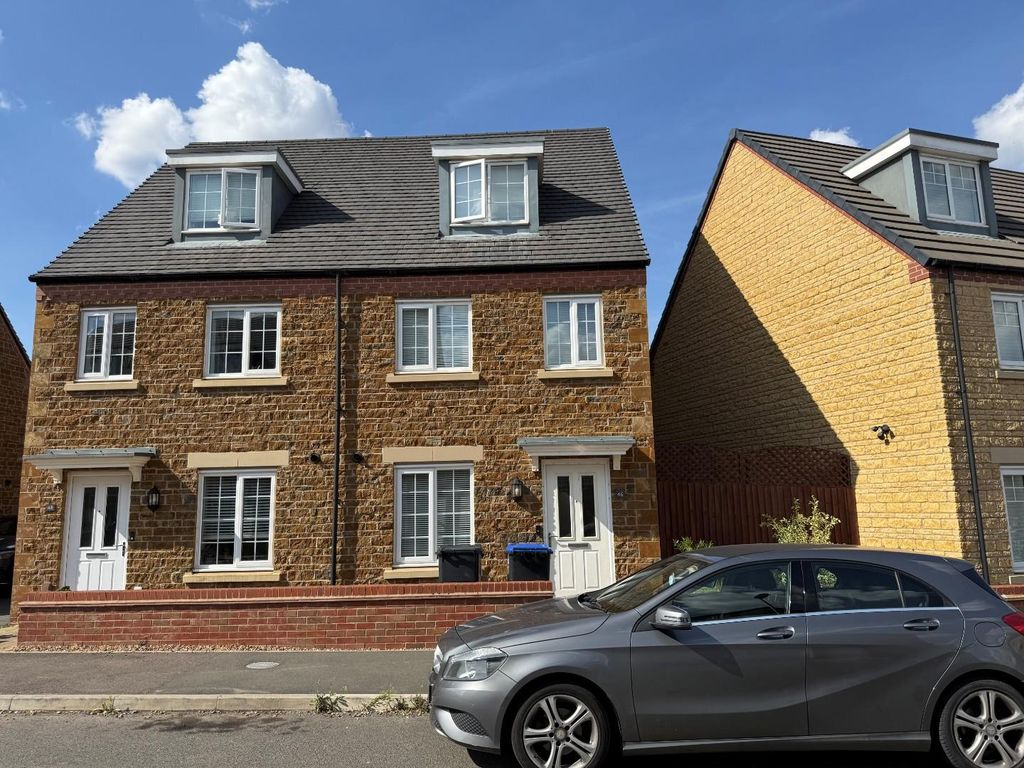 Property photo 1 of 12 7.Jpg