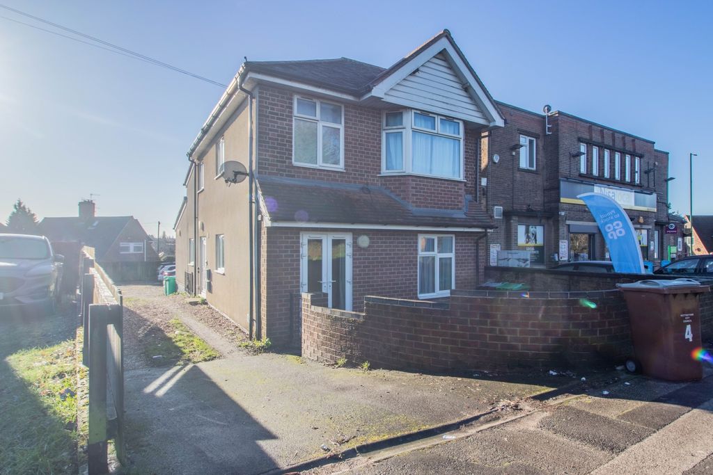 Property photo 1 of 14 E-5