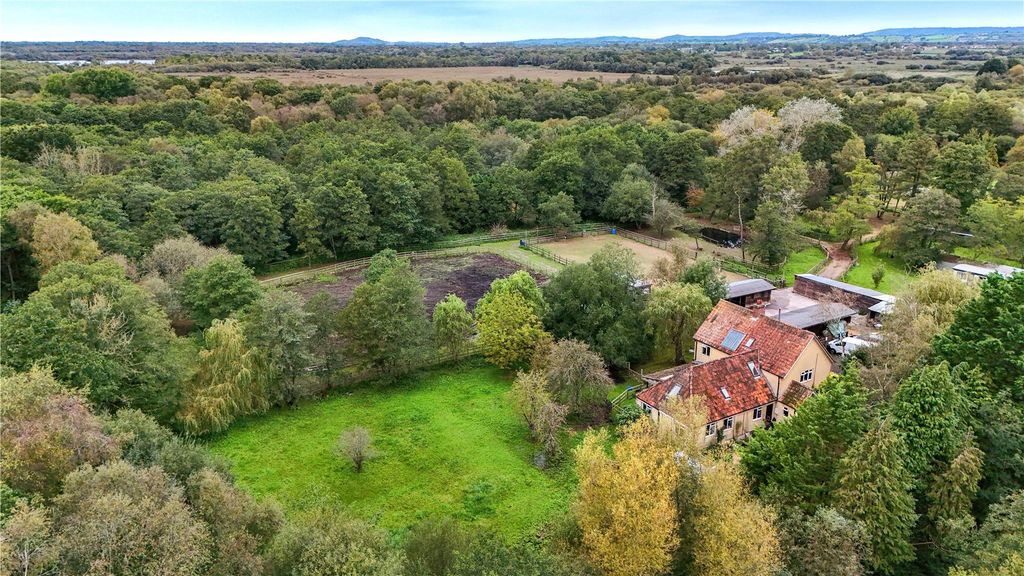 Property photo 1 of 28 Picture No. 16