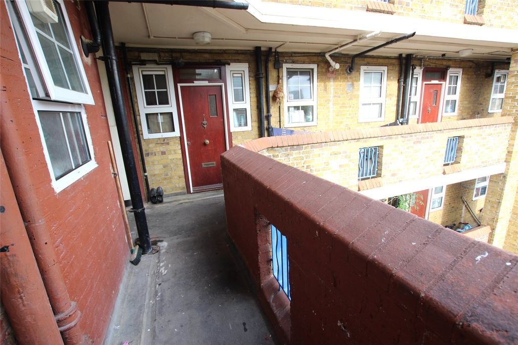 Property photo 2 of 6 Picture No. 07