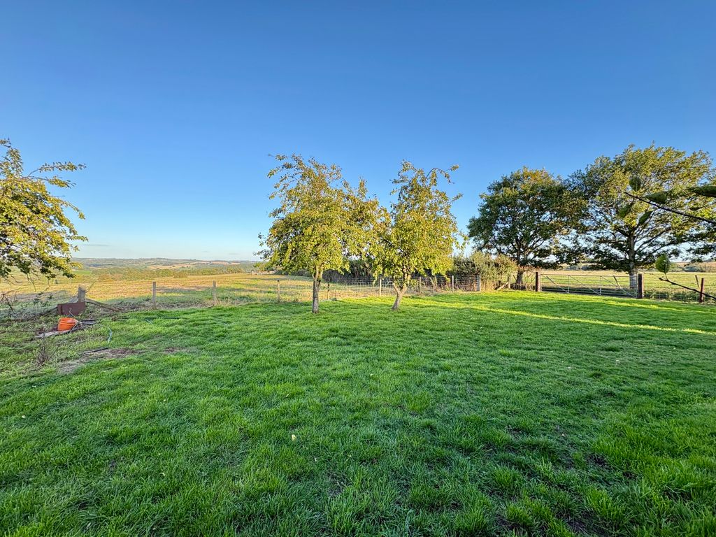 Property photo 2 of 10 Img_6777.Jpeg