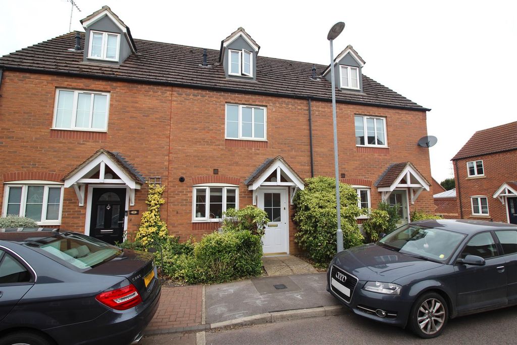Property photo 1 of 18 Front 2 .Jpg