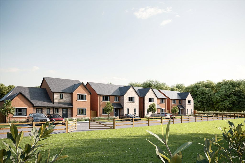 Property photo 2 of 13 Picture No. 09