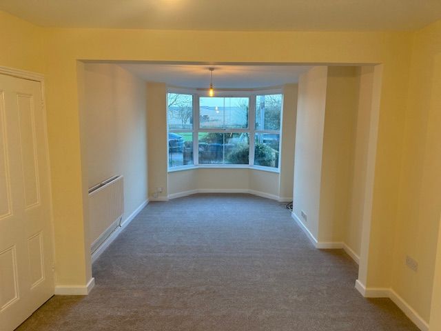 Property photo 3 of 11 Img_6374