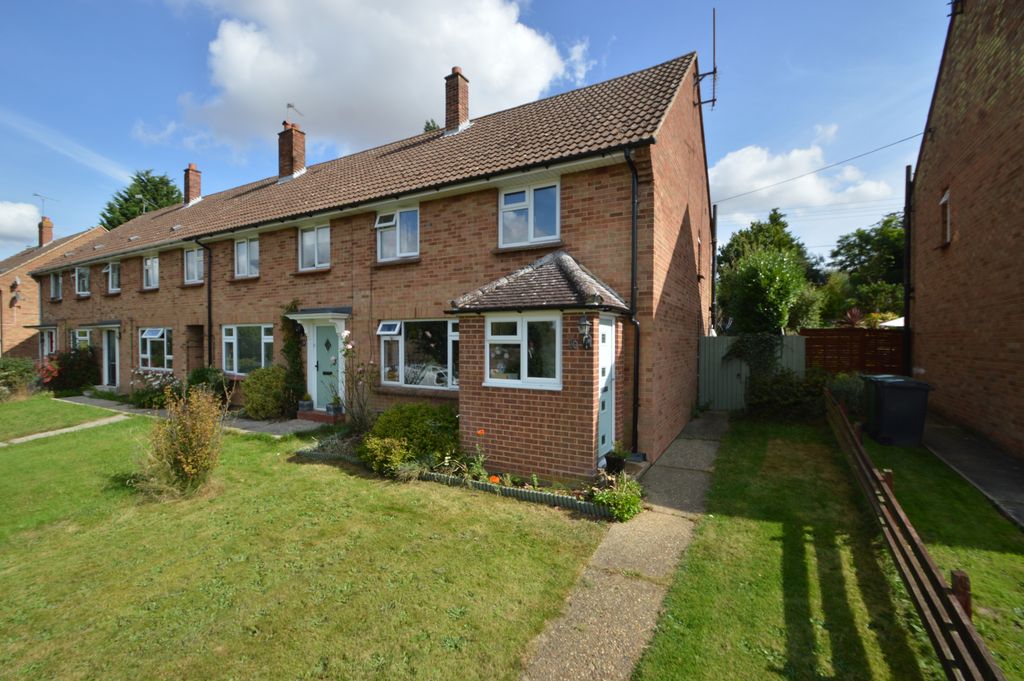 Property photo 1 of 23