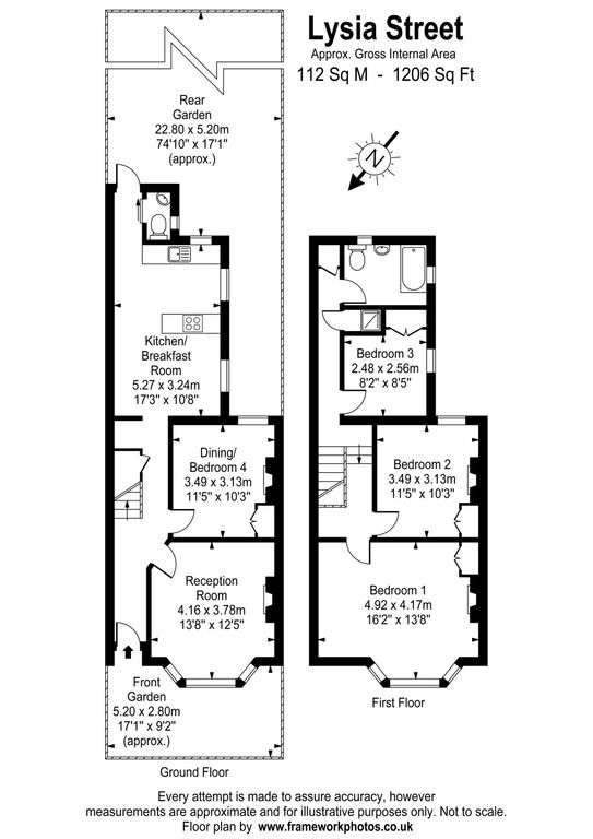 Property photo 1 of 14