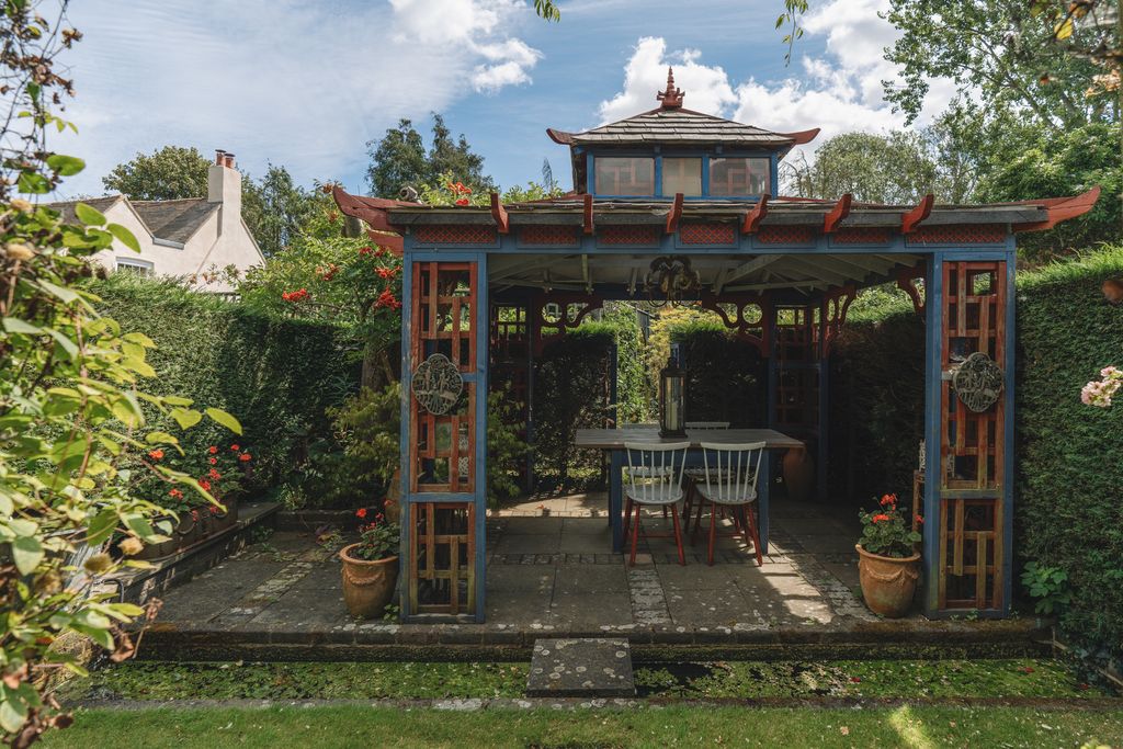 Additional image 31 of 6 bed detached house for saleBrewery Farmhouse, Deal, Kent CT14