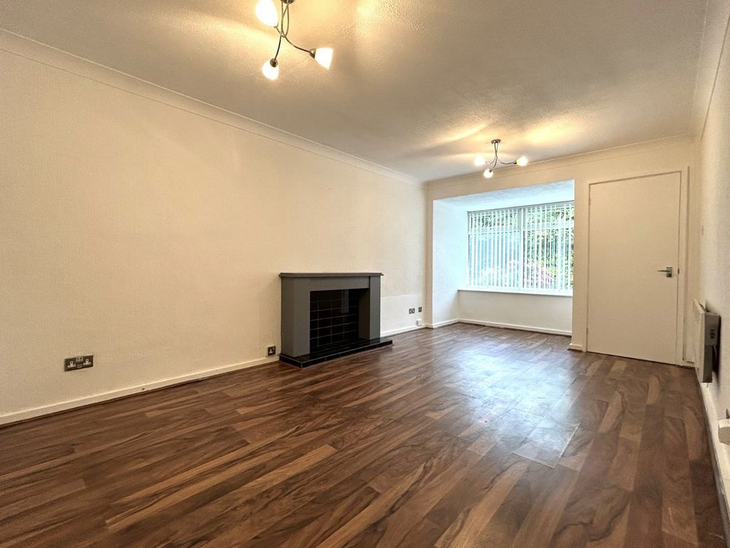 Property photo 3 of 10 Picture No. 02