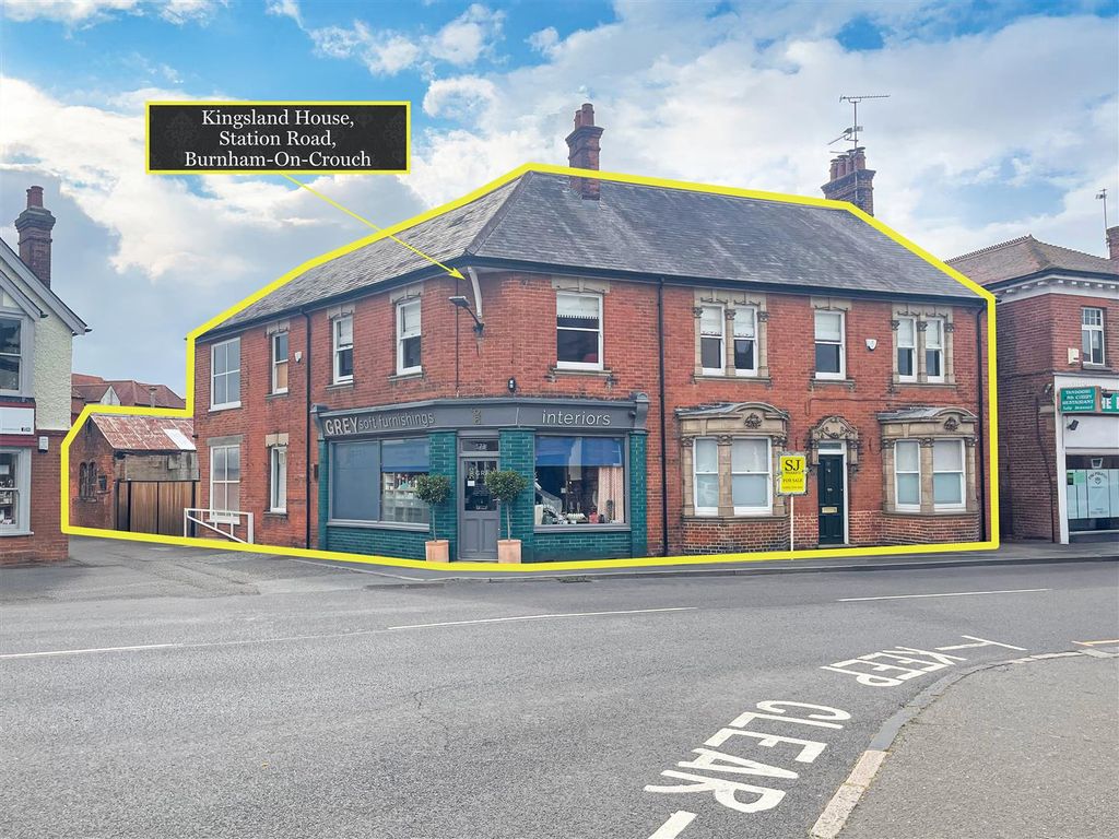 Property photo 2 of 41 Front