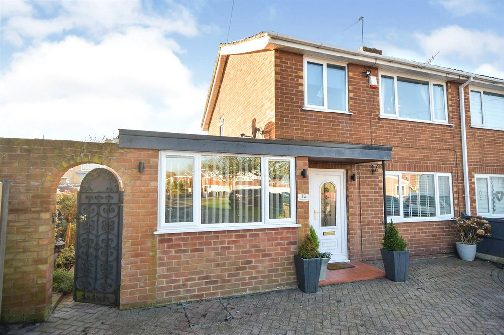 Property photo 1 of 13 Picture No. 01