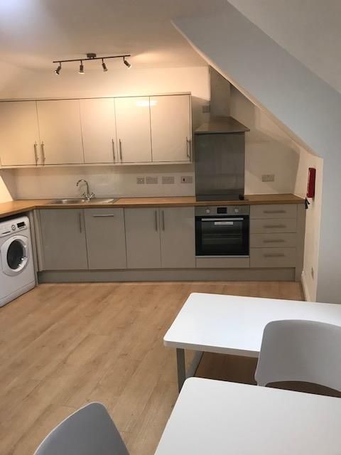 Property photo 3 of 5 Kitchen A.Jpg