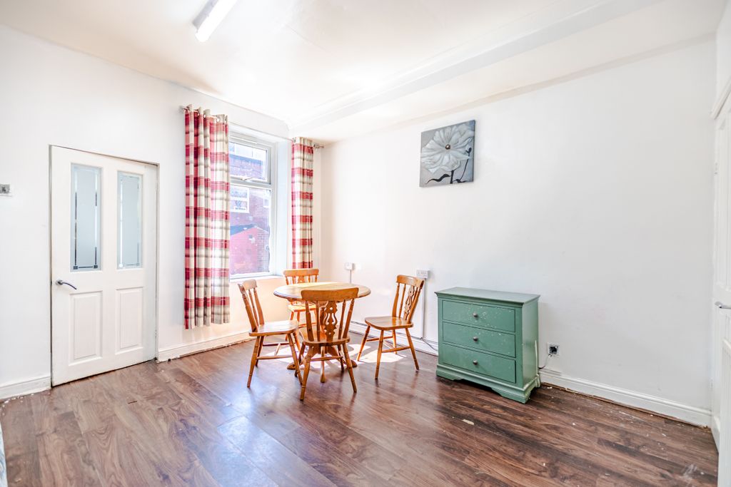 Property photo 2 of 13 Reception2A