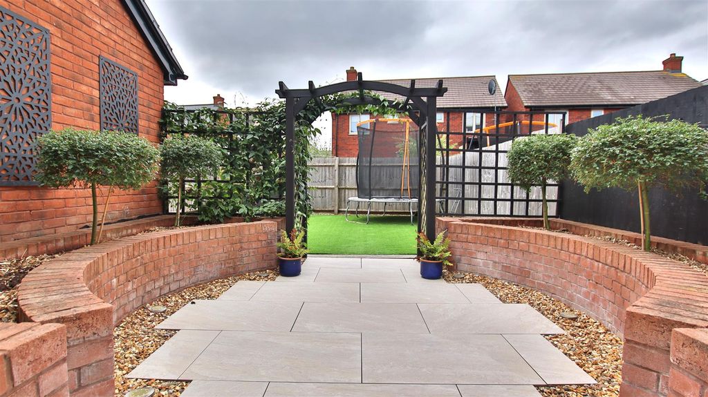 Property photo 1 of 22 Img_8741.Jpg