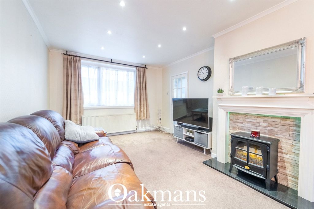 Property photo 3 of 26 Picture No. 18