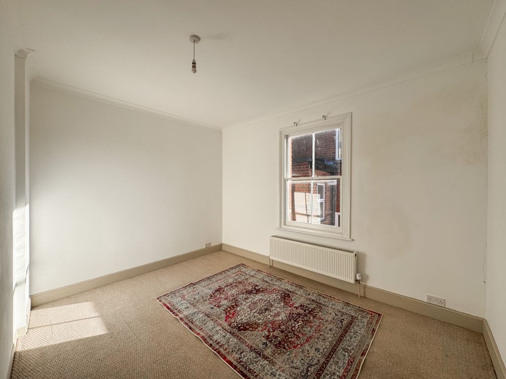 Additional image 8 of 6 bed terraced house for saleChurch Street, Harwich CO12