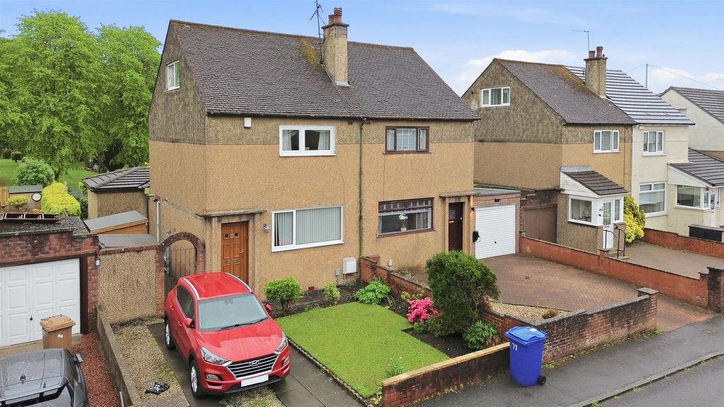 Property photo 1 of 38 1.Jpg