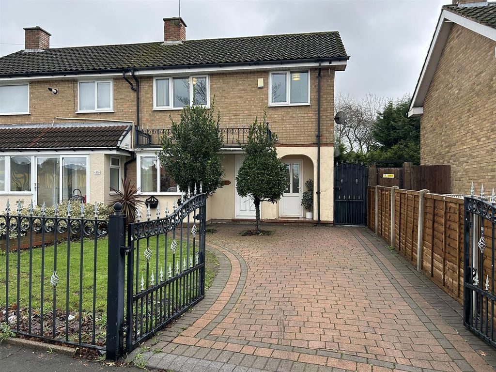 Property photo 1 of 7 Img_6299.Jpeg