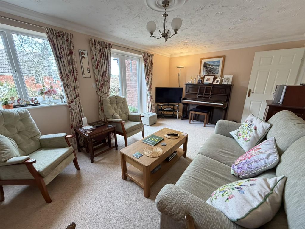 Property photo 3 of 23 Img_4068.Jpeg