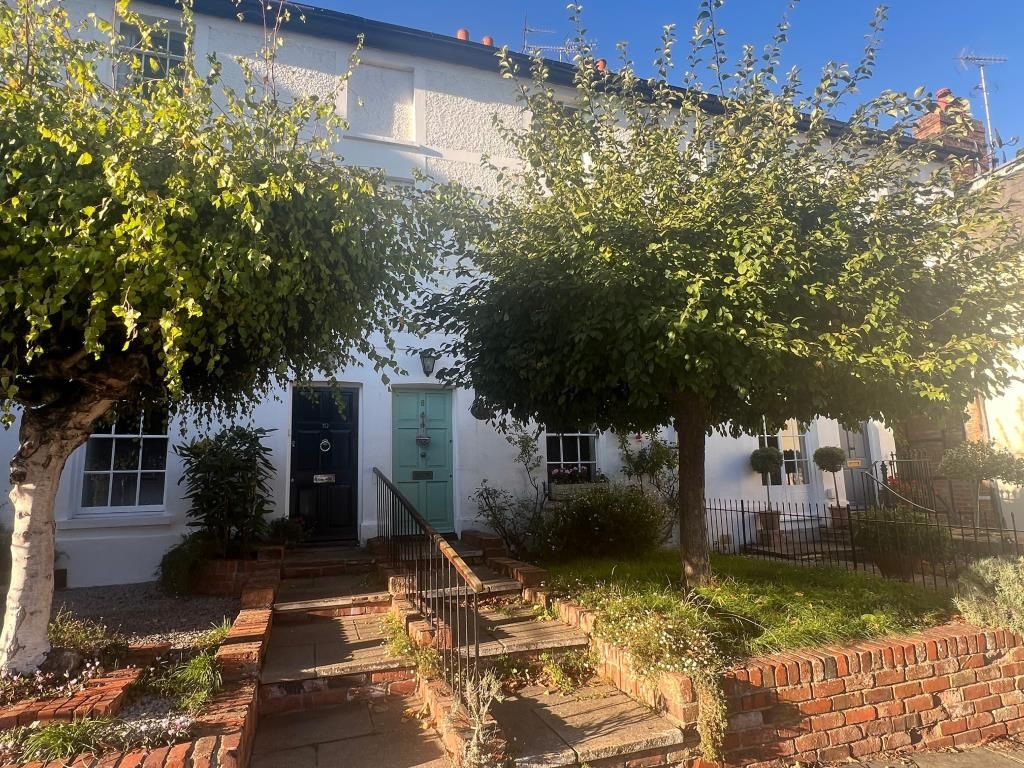 Property photo 1 of 1 Front Shot
