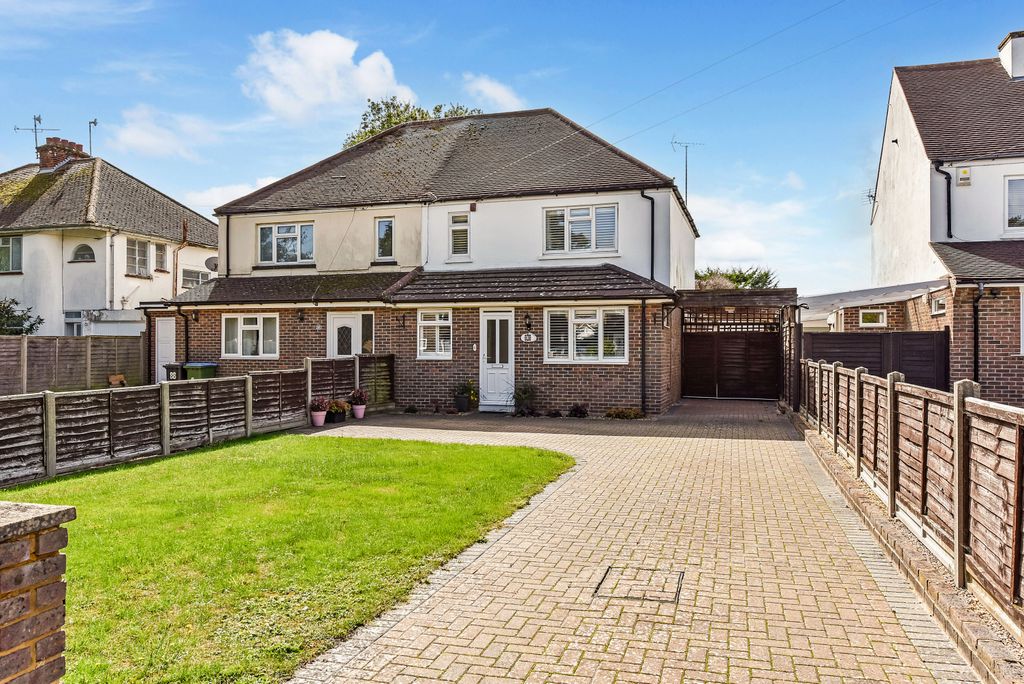Property photo 1 of 24