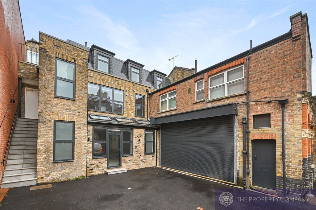 Property photo 2 of 9 Picture No. 09