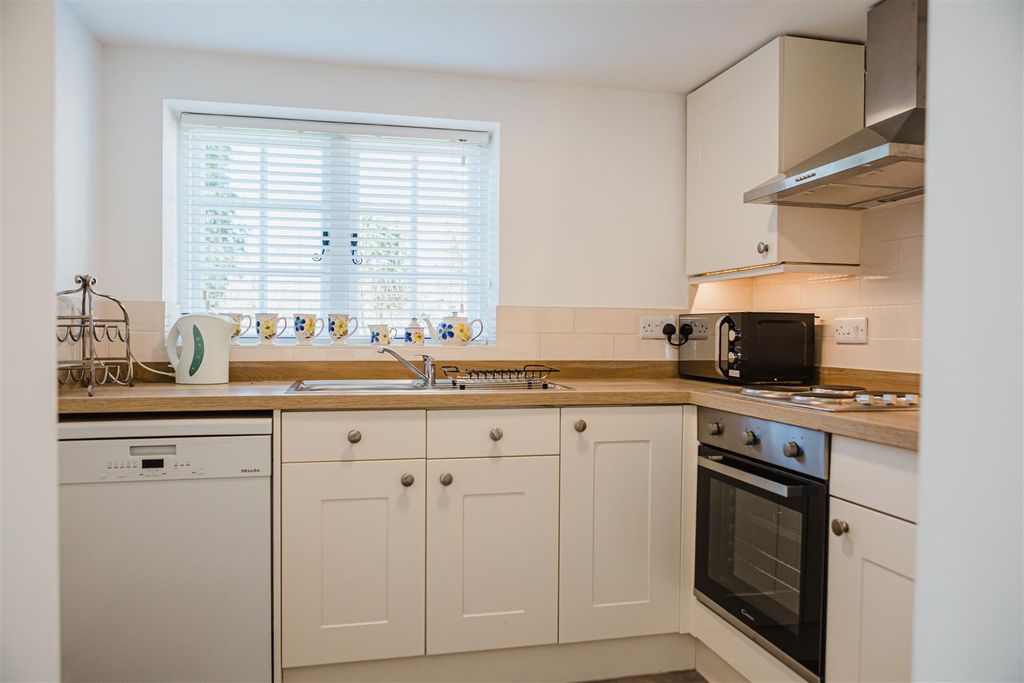 Property photo 3 of 7 742A7619.Jpg