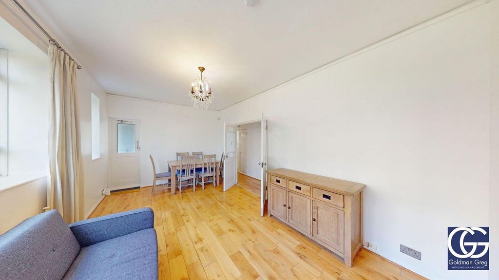 Property photo 2 of 13 Flat 55, Keats House - F3K28Nutiksvsvo54Grb.Jpg