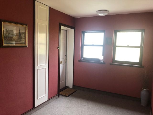 Property photo 3 of 14 Photo 3