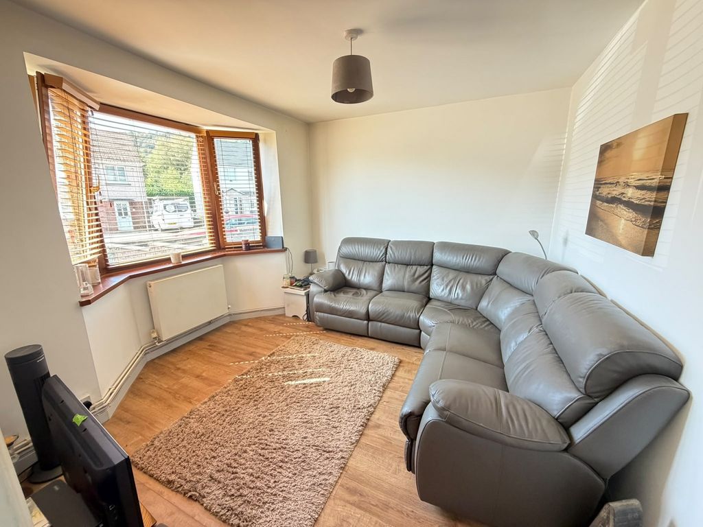 Property photo 2 of 14 Not Specified