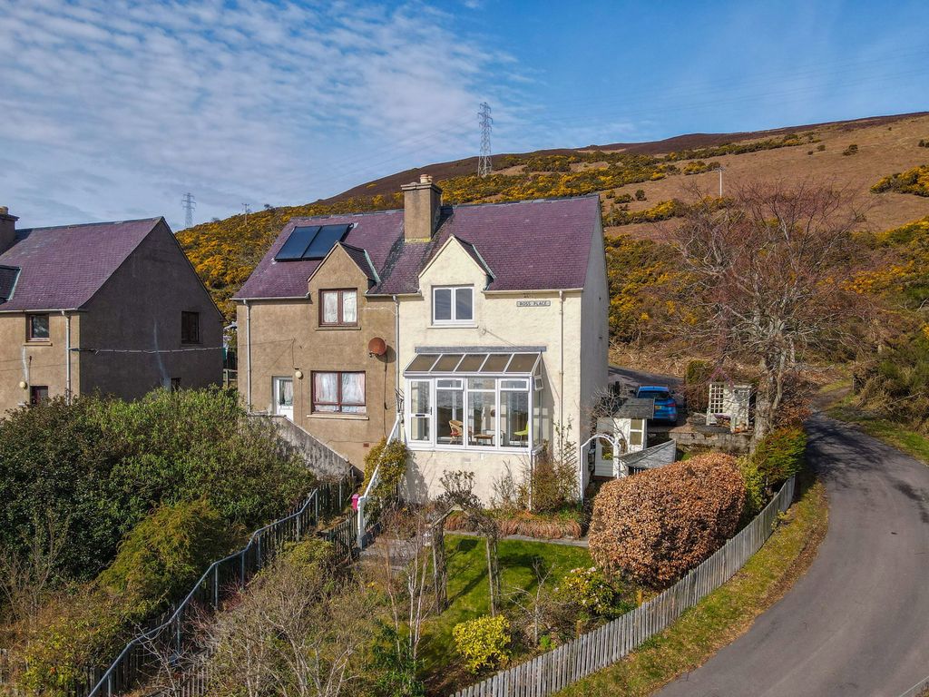 Property photo 1 of 26