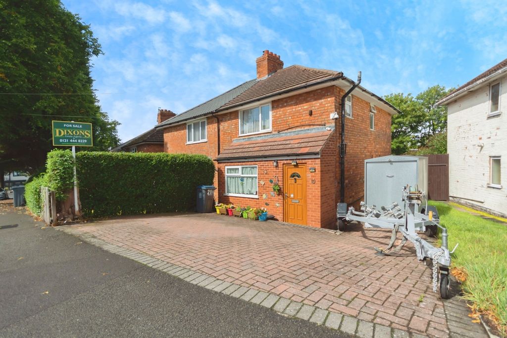 Property photo 2 of 17 Photo